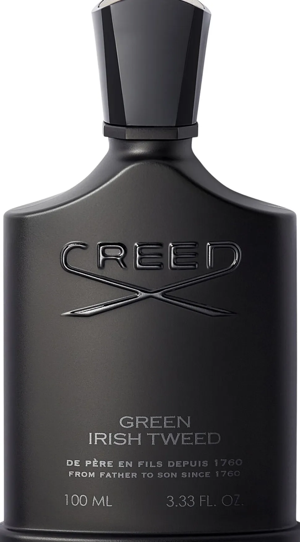 Green Irish Tweed Eau de Parfum