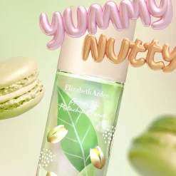 Green Tea Pistachio Eau de Toilette