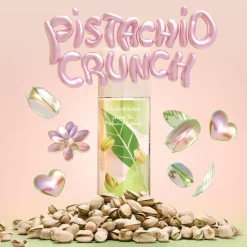 Green Tea Pistachio Eau de Toilette