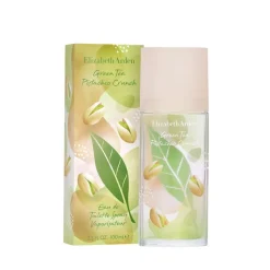 Green Tea Pistachio Eau de Toilette