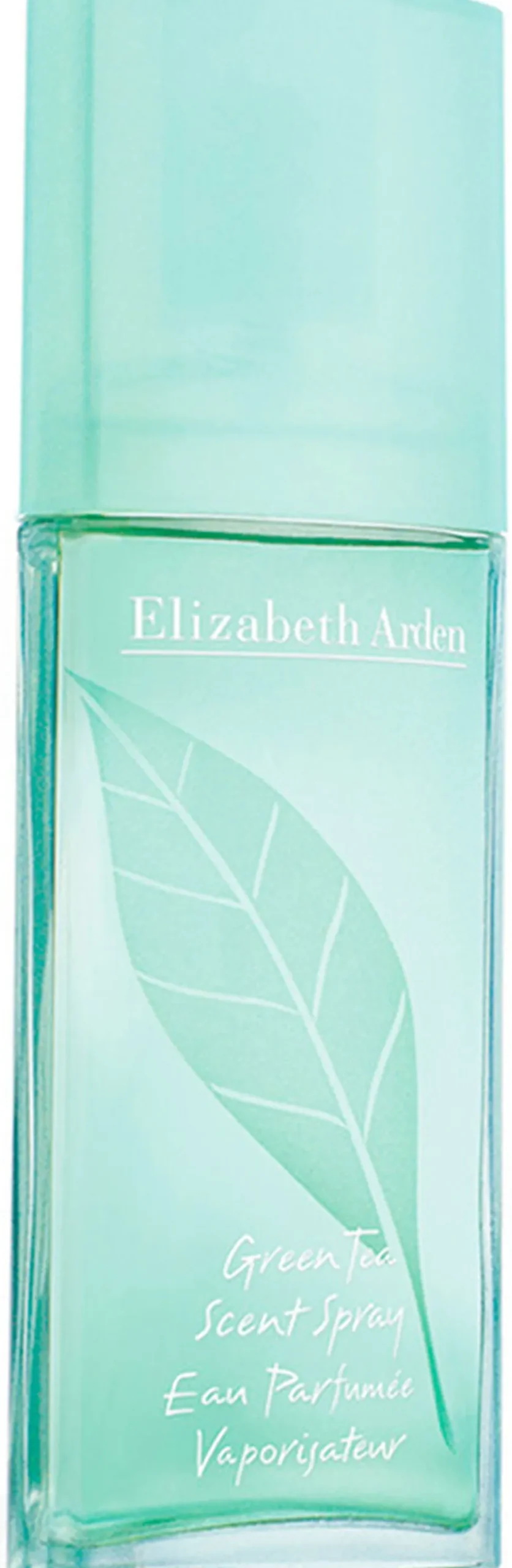 Green Tea Scent