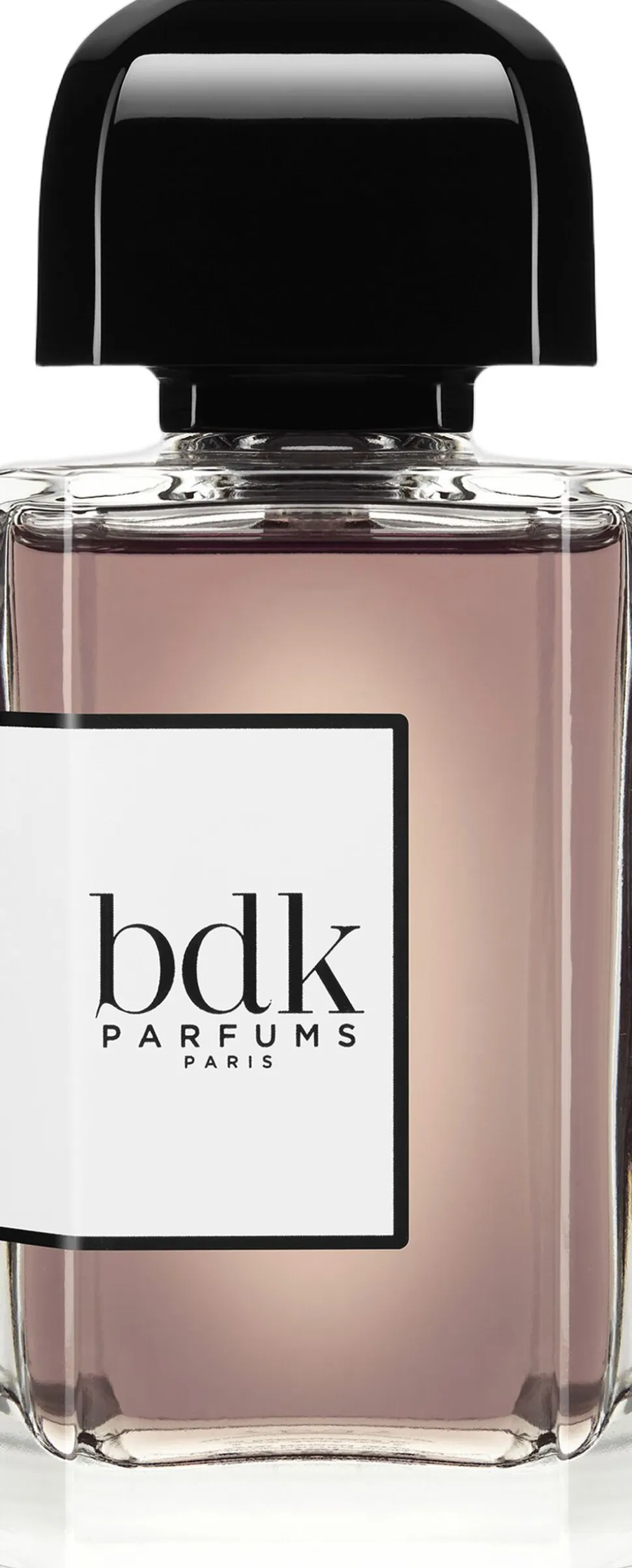 GRIS CHARNEL - Eau de Parfum 100 ML