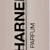 GRIS CHARNEL - Eau de Parfum 10 ML