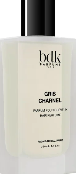 GRIS CHARNEL - HAIR PARFUME 50 ml