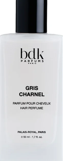 GRIS CHARNEL - HAIR PARFUME 50 ml