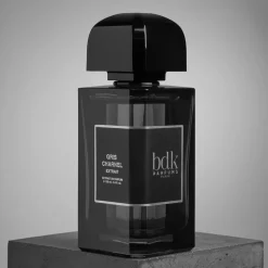 GRIS CHARNEL EXTRAIT - Eau de Parfum 100