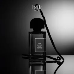 GRIS CHARNEL EXTRAIT - Eau de Parfum 100