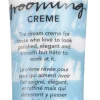 Grooming Creme 150 ml