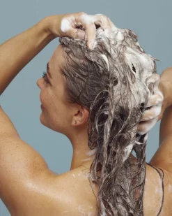 Grow Perfect Shampoo