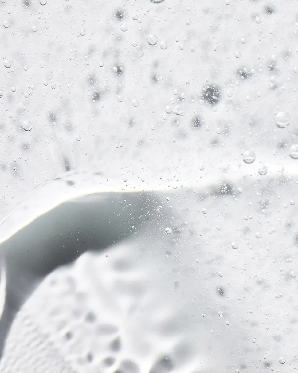 Grow Perfect Shampoo