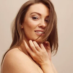 Grow Perfect™ Thickening Mousse