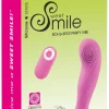 G-spot Panty Vibe