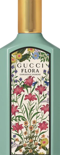 Gucci Flora Gorgeous Jasmine Eau de Parfum