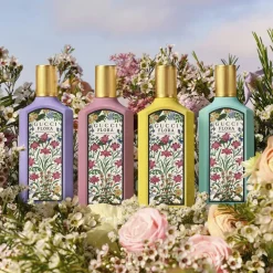 Gucci Flora Gorgeous Jasmine Eau de Parfum