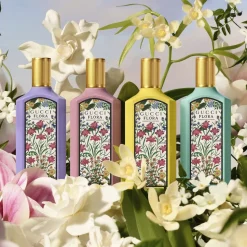 Gucci Flora Gorgeous Jasmine Eau de Parfum