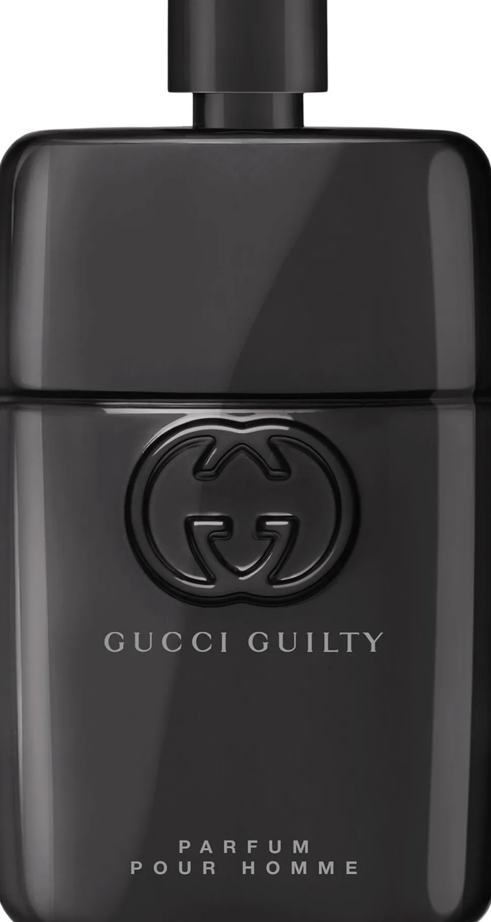 GUCCI Guilty PH Parfume Eau de parfum