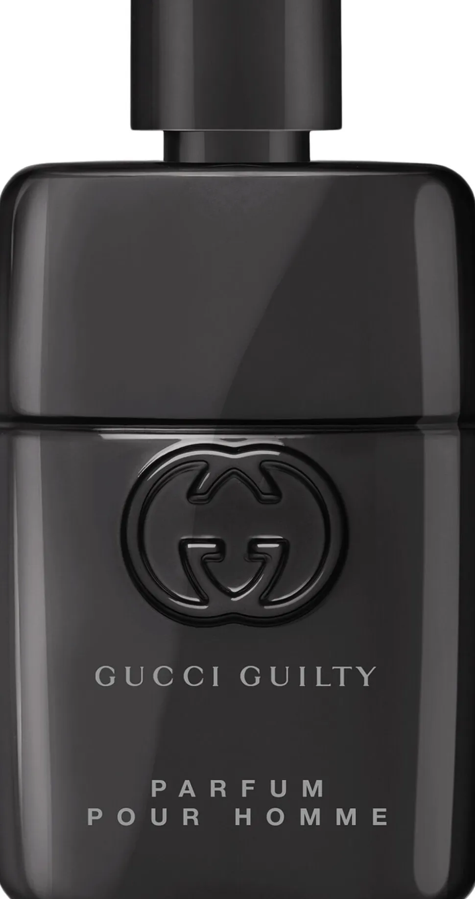 GUCCI Guilty PH Parfume Eau de parfum