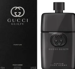 GUCCI Guilty PH Parfume Eau de parfum