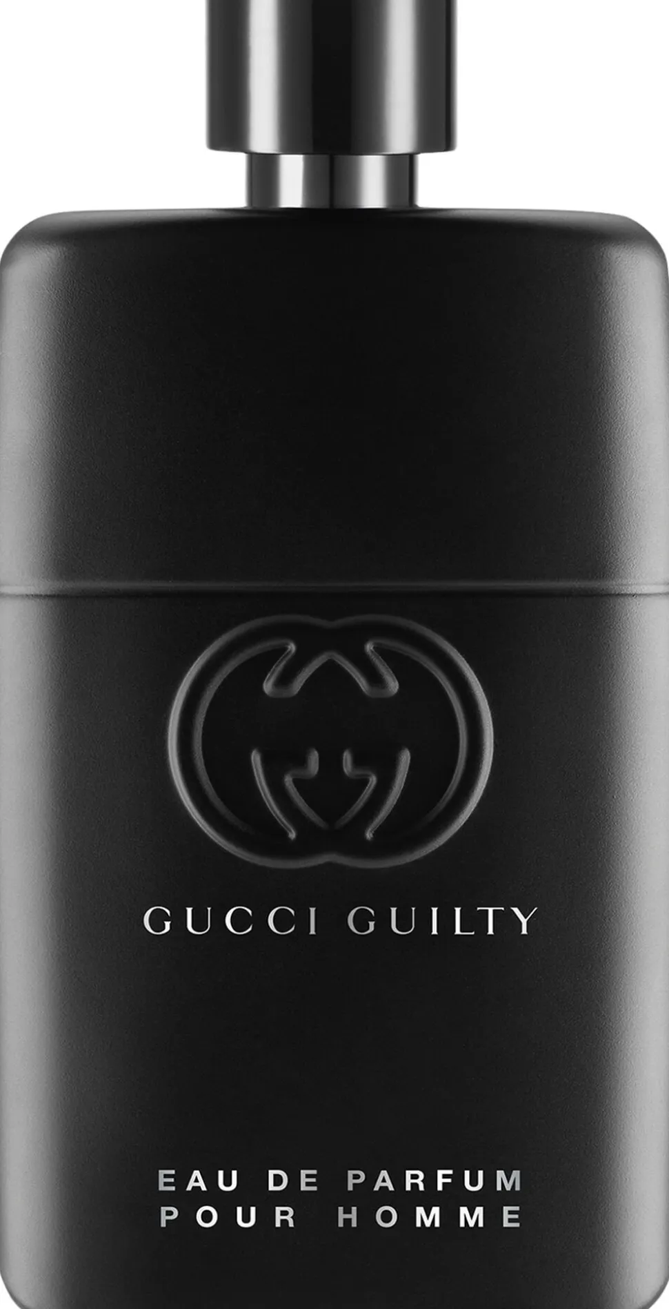 GUCCI Guilty Pour Homme Eau de parfum