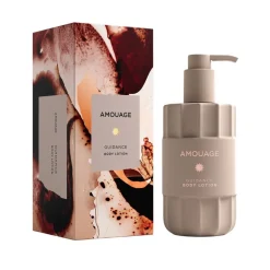 Guidance Body Lotion