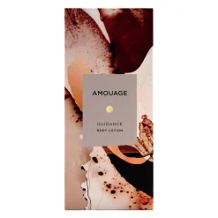 Guidance Body Lotion