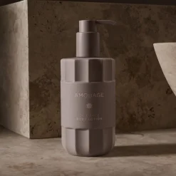 Guidance Body Lotion