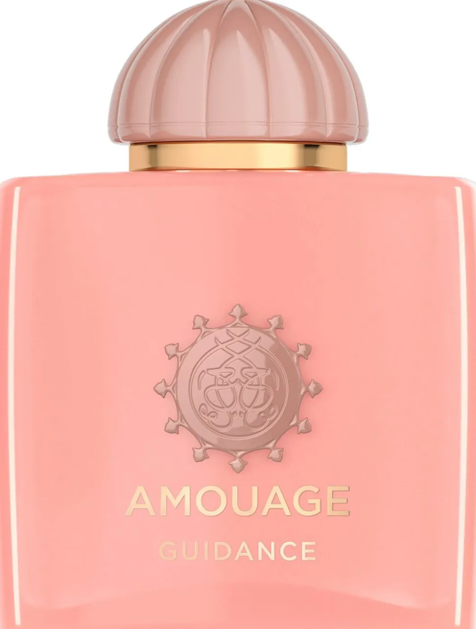 Guidance Woman - Edp 100ml