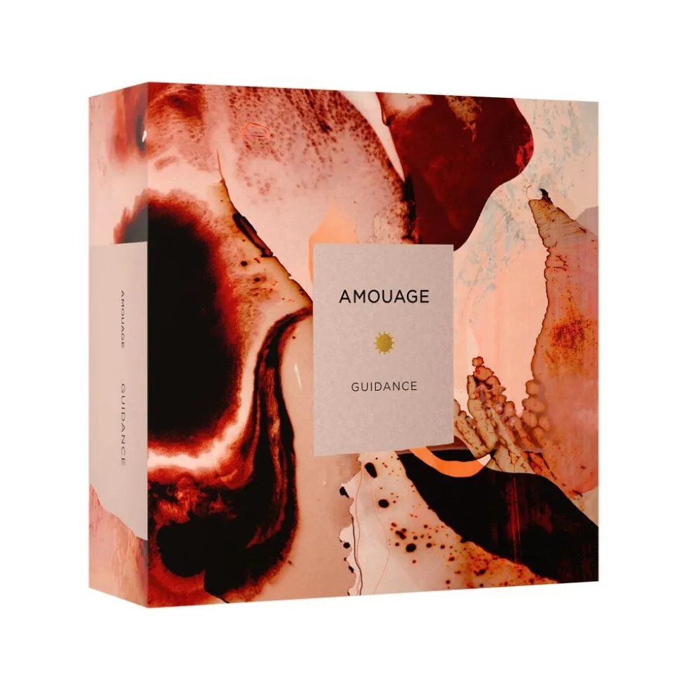 Guidance Woman - Edp 100ml
