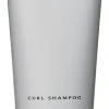 Gun-Britt Curl Shampoo 200 ml.