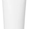 Gun-Britt Hand Creme 75 ml.