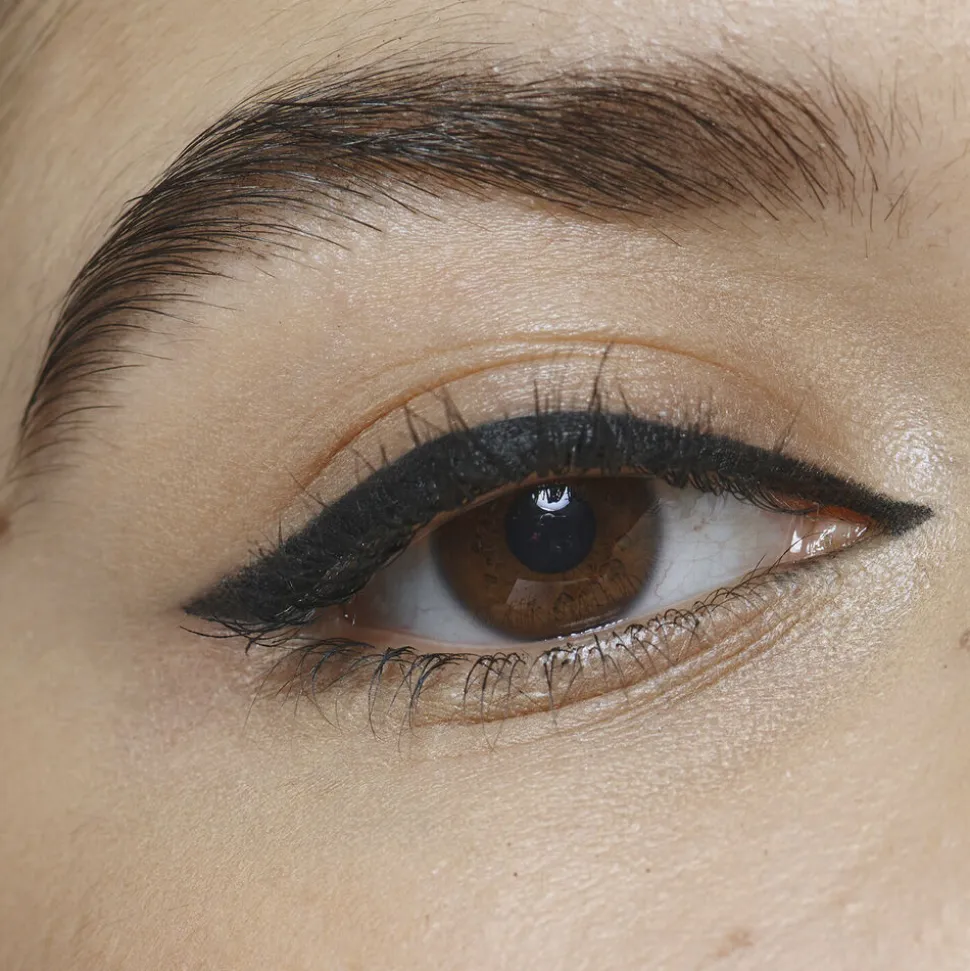 12H Colorful - Eyeliner Pencil