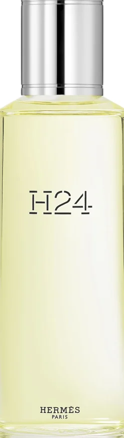 H24, EAU DE TOILETTE REFILL