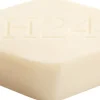 H24 FACE AND BODY SOLID CLEANSER 100 G