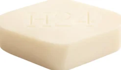 H24 FACE AND BODY SOLID CLEANSER 100 G