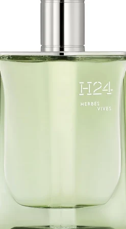 H24 HERBES VIVES EAU DE PARFUM 100 ML