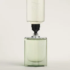 H24 HERBES VIVES EAU DE PARFUM 50 ML