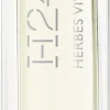 H24 HERBES VIVES EDP NATURAL SPRAY 15ML
