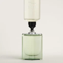 H24 HERBES VIVES EDP NATURAL SPRAY 15ML