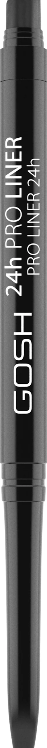 24H PRO LINER