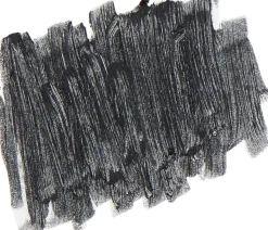 24H PRO LINER