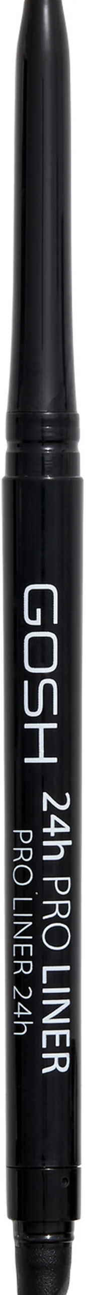 24H PRO LINER