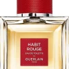 Habit Rouge EDT 50 Ml