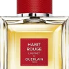 Habit Rouge L'Instinct Edt 50ml