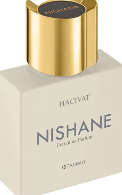 HACIVAT EDP 50 ML