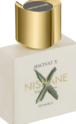 HACIVAT X 50 ML