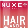 HAIR & SKIN HAPPY IN PINK 100 ML