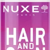 HAIR & SKIN SENSUAL ERA 100 ML