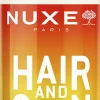 HAIR & SKIN SUNSET BLISS 100