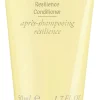 Hair Alchemy Resilience Conditioner travel size
