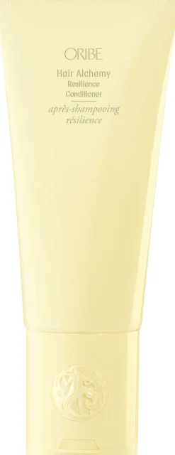 Hair Alchemy Resilience Conditioner